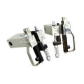 /msite/products/detail/productid/64363929/id/666376.html